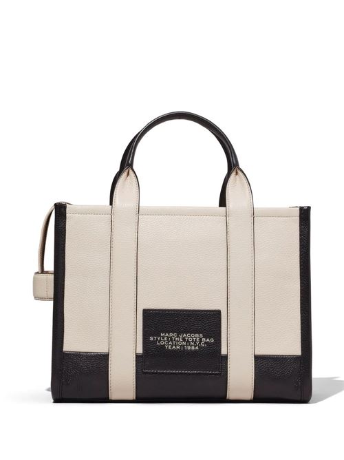 Borsa The Tote media Marc Jacobs | H007L01RE22112